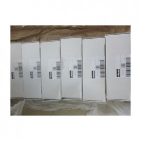 派克parker氣動(dòng)S9581RF-1/2 現(xiàn)貨出售