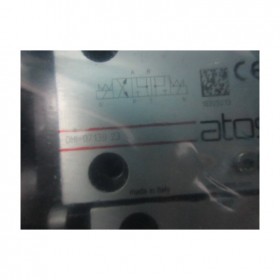 供應(yīng)意大利阿托斯DHI-07139-X24DC電磁閥 阿托斯電磁閥批發(fā)價