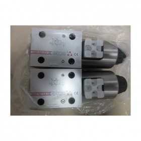 阿托斯ATOS電磁閥SDKE-1631-2-A 阿托斯批發(fā)價(jià)