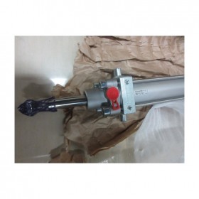 R480159305原裝力士樂REXROTH氣動(dòng)閥