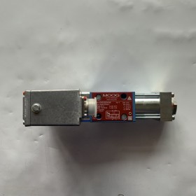 D633D2504B穆格MOOG伺服閥優(yōu)惠價出售