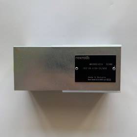 REXROTH力士樂(lè)疊加閥HSZ06A106-3X-M00力士樂(lè)疊加閥價(jià)格好