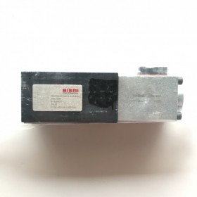 優(yōu)勢供應比利Bieri泄壓閥PDV700-6-P550-2-24-V-Bk00