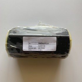 S30A1.0 原裝力士樂(lè)單向閥現(xiàn)貨 批發(fā)價(jià)