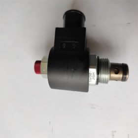 優(yōu)勢供應(yīng)SV08-20M-24DC海德福斯電磁換向閥