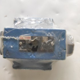 銷售SL10PA4-4X力士樂REXROTH單向閥 批發(fā)價(jià)