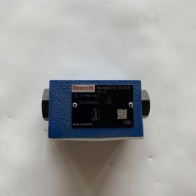 SL6PB4-6X原裝力士樂REXROTH單向閥 批發(fā)價(jià)