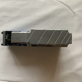 4WRPEH6C4B24L-2X-G24K原裝力士樂(lè)比例閥