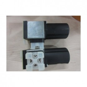 原裝供應(yīng)力士樂(lè)HED8OH-2X-50K14S力士樂(lè)繼電器