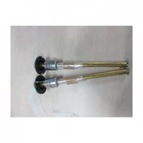 ABZMS-41-1X-0370-RTA-DC力士樂(lè)液位開(kāi)關(guān)