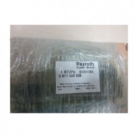 優(yōu)勢供應力士樂比例閥4WRPH6C3B40L-2X-G24Z4-M現(xiàn)貨