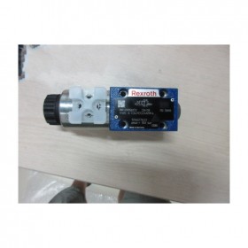 優(yōu)勢供應(yīng)Rexroth  4WE6C6X-EG24N9K4原裝力士樂電磁閥