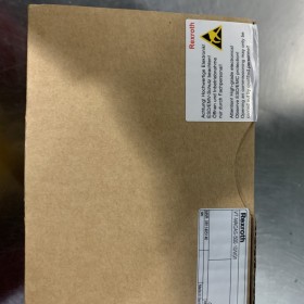 放大板VT-MACAS-500-10-V0-I力士樂(lè)Rexroth放大器現(xiàn)貨
