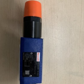 先導式減壓閥Z3DR6VP2-1X-100MSV-12力士樂減壓閥批發(fā)價
