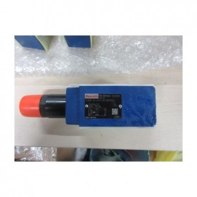 力士樂(lè)Rexroth廠(chǎng)家質(zhì)保Z3DR10VP2-1X-100MSV,力士樂(lè)減壓閥現(xiàn)貨出售