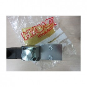 AP14-44-G24原裝哈威HAWE壓力閥，哈威電磁閥