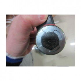 優(yōu)勢(shì)供應(yīng)哈威換向閥bve3s-g24現(xiàn)貨出售，哈威HAWE換向閥