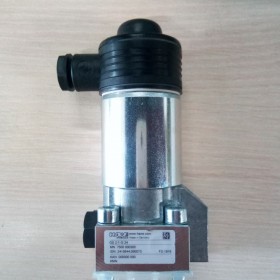 GS2-1 GS2-1R GS2-2德國原裝哈威HAWE電磁閥，哈威換向閥