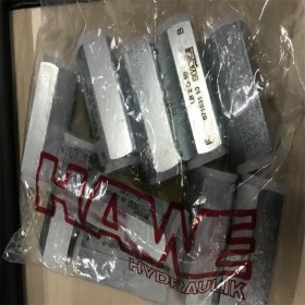 德國原裝哈威Hawe防爆閥LB2G-10  哈威單向閥批發(fā)價