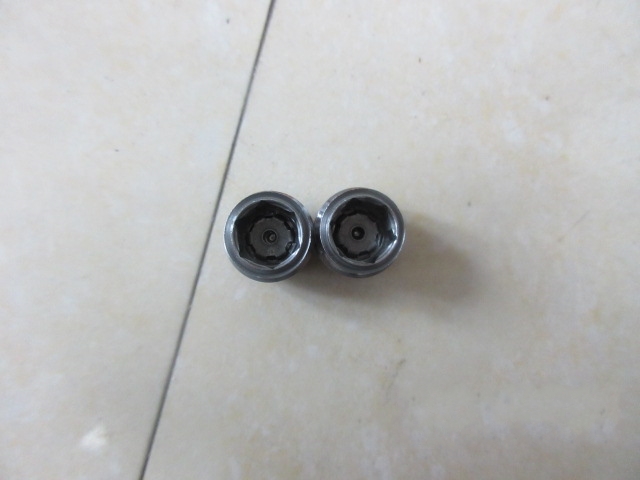 快速去除圖片水印4