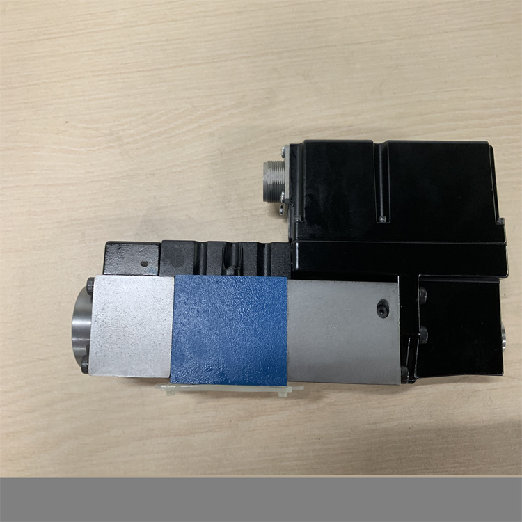 手機照 560