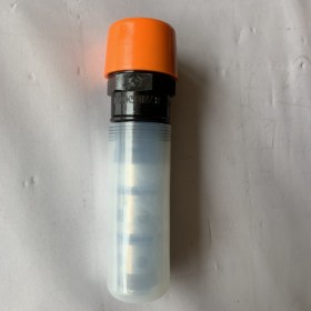 力士樂(lè)Rexroth減壓閥DR20K5-1X/315YM誠(chéng)信銷(xiāo)售力士樂(lè)減壓閥