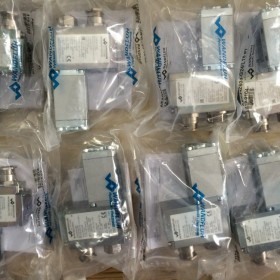 WANDFLUH AEXd4Z60a-G24-L15原裝萬(wàn)福樂防爆電磁閥