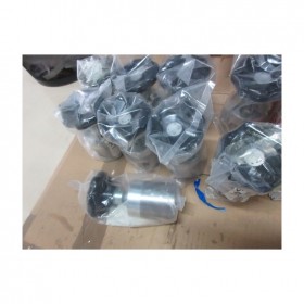 優(yōu)勢供應(yīng)比利Bieri泄壓閥SPV2-8-R-1000-H-V-A*00