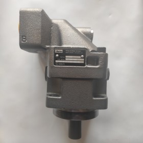 F11-030-MF-IV-K-000-0000-P0派克PARKER馬達(dá)