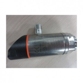 帶顯示屏的壓力傳感器PN7092易福門(mén)IFM壓力傳感器