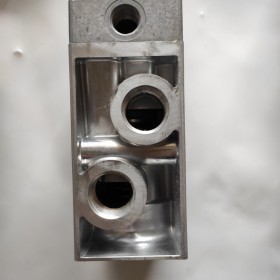 原裝德國(guó)FESTO費(fèi)斯托VL-O-3-1-2氣控閥