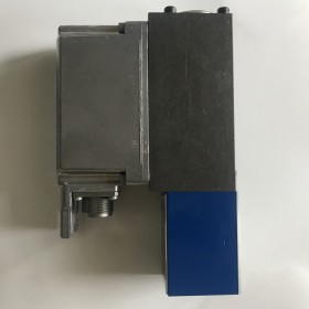 力士樂(lè)比例溢流閥DBETBEX-10/315G24K31A1M價(jià)格好