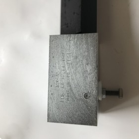 哈威平衡閥 哈威平衡閥價格 供應LHK44G-11-160哈威平衡閥