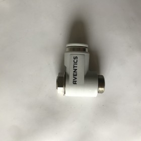 力士樂AVENTICS安沃馳接頭R412010576現(xiàn)貨批發(fā)價(jià)