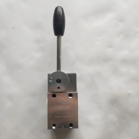 德國HAWE哈威船舶使用換向閥SG0W-CK批發(fā)價