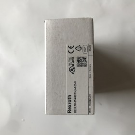 優(yōu)勢(shì)供應(yīng)力士樂(lè)壓力傳感器HEDE10-31/400/1/-Gi-K35批發(fā)價(jià)