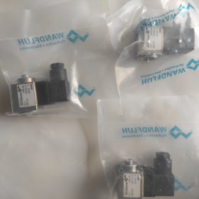 Wandfluh萬(wàn)福樂電磁鐵SIN29V 庫(kù)存出售