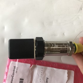 廠家質(zhì)保派克壓力傳感器SCP01-600-34-06批發(fā)價