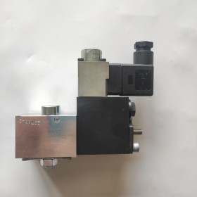 哈威廠家質(zhì)保hawe溢流閥PMVP5-43-G24庫(kù)存出售