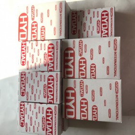 賀德克廠家質(zhì)保ETS388-5-150-000溫度開(kāi)關(guān)批發(fā)價(jià)