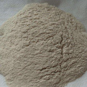 廠家直銷內(nèi)外墻用粘結(jié)砂漿 保溫粘結(jié)砂漿 防水抗裂粘結(jié)砂漿 甩漿膠粉