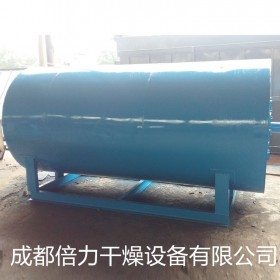 倍力干燥  天然氣熱風(fēng)爐 陶瓷坯粉 干燒爐 耐熱不銹鋼