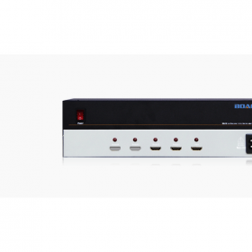 Displayport分配器_報價_批發(fā)價格_2路-4路-8路-16路-32路Displayport分配器-工廠制造商