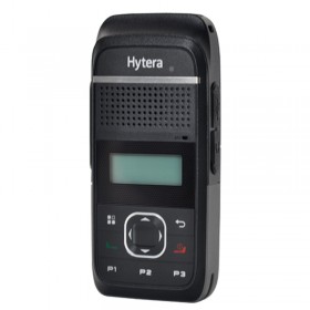 海能達(dá)（Hytera）TD350 商業(yè)商用專(zhuān)業(yè)數(shù)字對(duì)講機(jī)手持對(duì)講機(jī)大功率