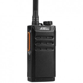 ABELL 歐標(biāo) A560T數(shù)字對講機(jī)