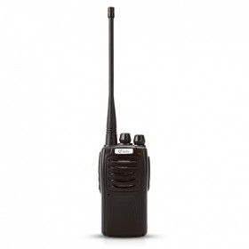 北峰BFDX BF-TD300 DMR數(shù)模兼容數(shù)字對講機電池低電提示語音加密