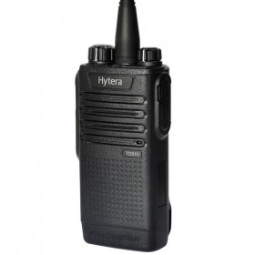 海能達（Hytera）TD510 數(shù)字商用商業(yè)對講機 VOX語音功能大功率商務對講機