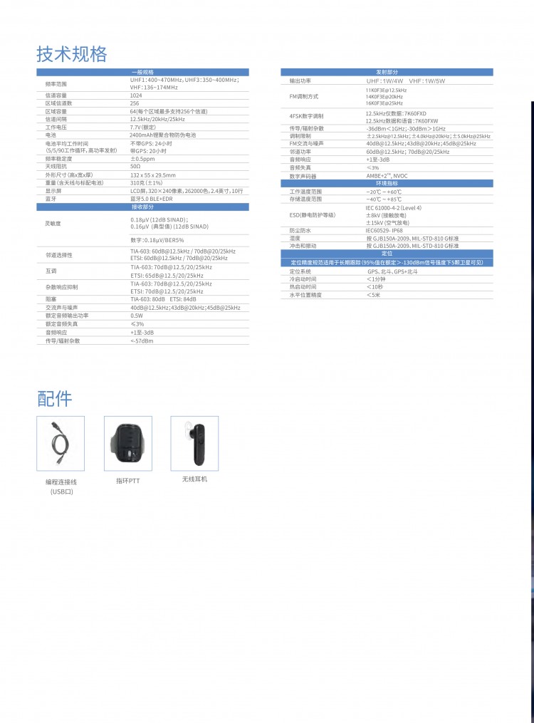 CN_HP780_數(shù)字對講機_彩頁-02