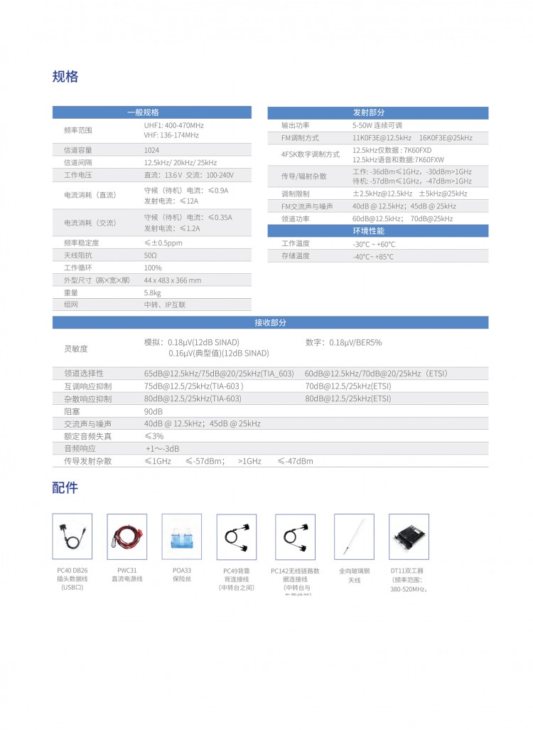 CN_HR1060-數(shù)字中轉(zhuǎn)臺_彩頁-6