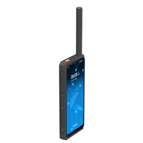 天通一號(hào)T950 RTK高精度定位5G衛(wèi)星電話厘米級(jí)亞米級(jí)米級(jí)POC